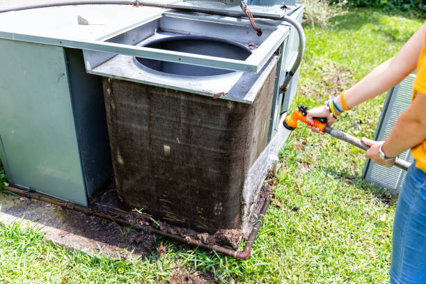 Best Dryer Vent Cleaning Services  in Buda, TX