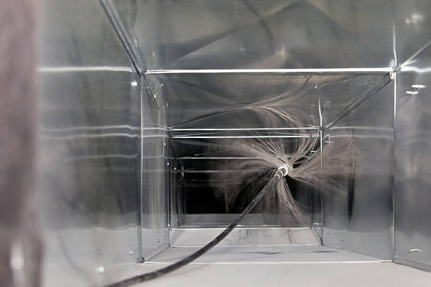 Best Ventilation Cleaning Services  in Buda, TX
